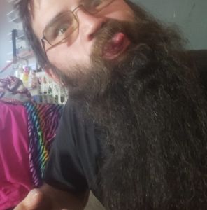 Meet your Posher, Erick